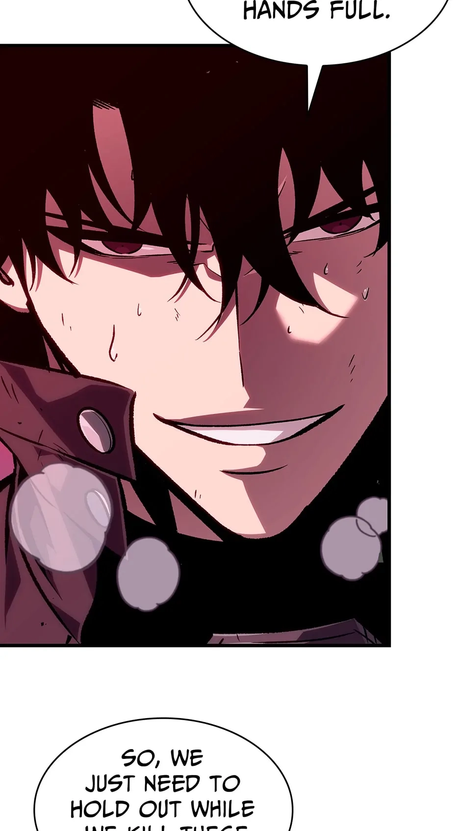 Read Pick Me Up Manga Online