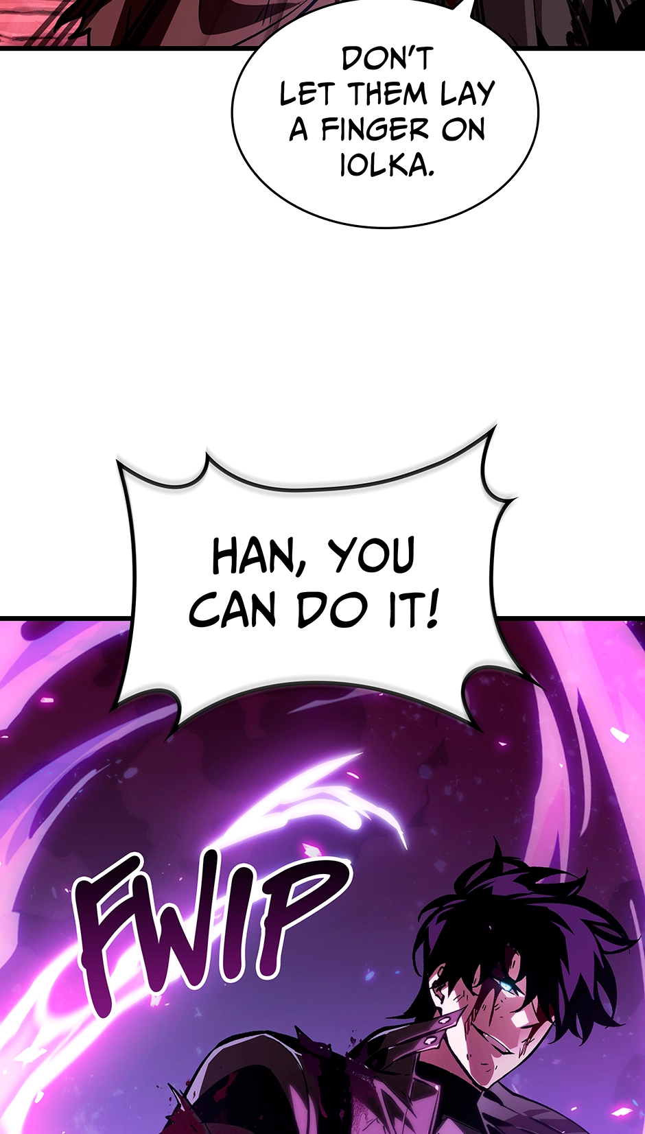 Read Pick Me Up Manga Online