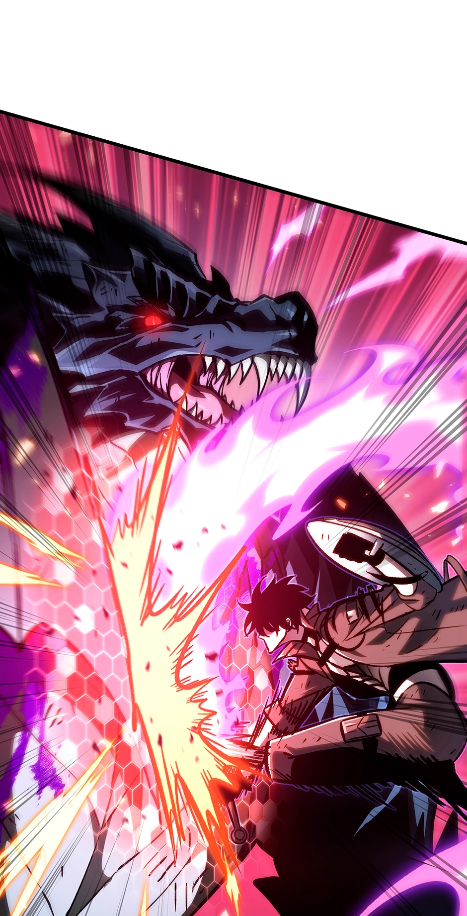 Read Pick Me Up Manga Online