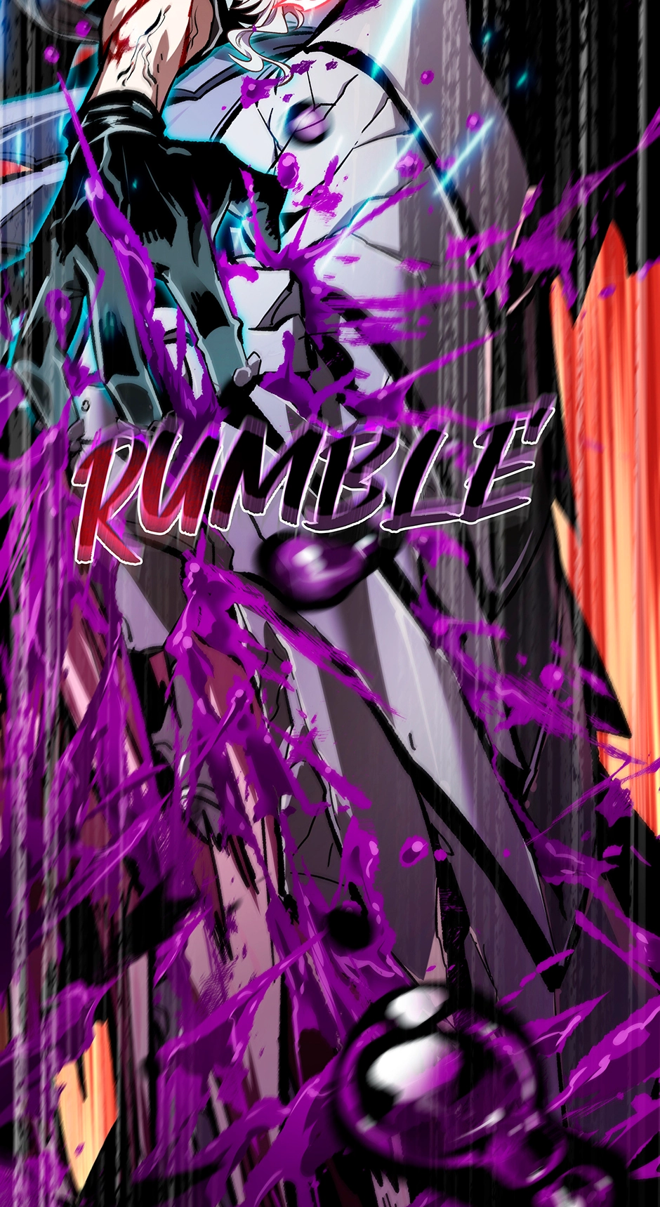 Read Pick Me Up Manga Online
