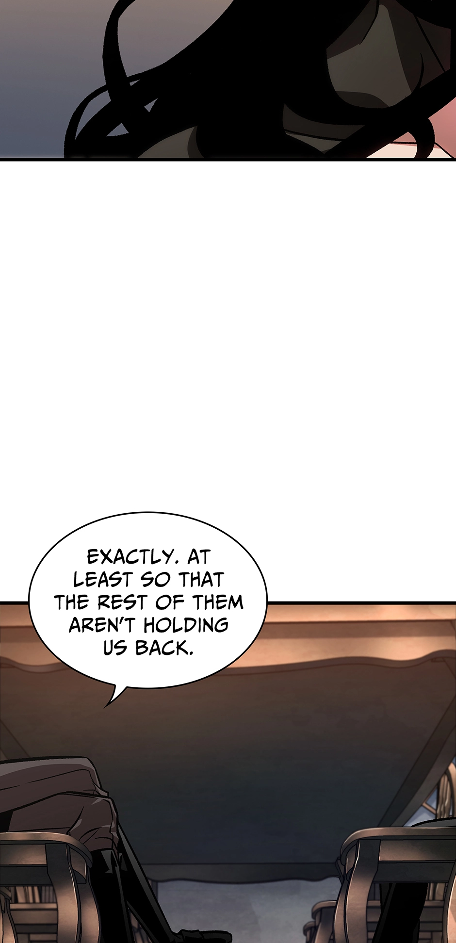 Read Pick Me Up Manga Online
