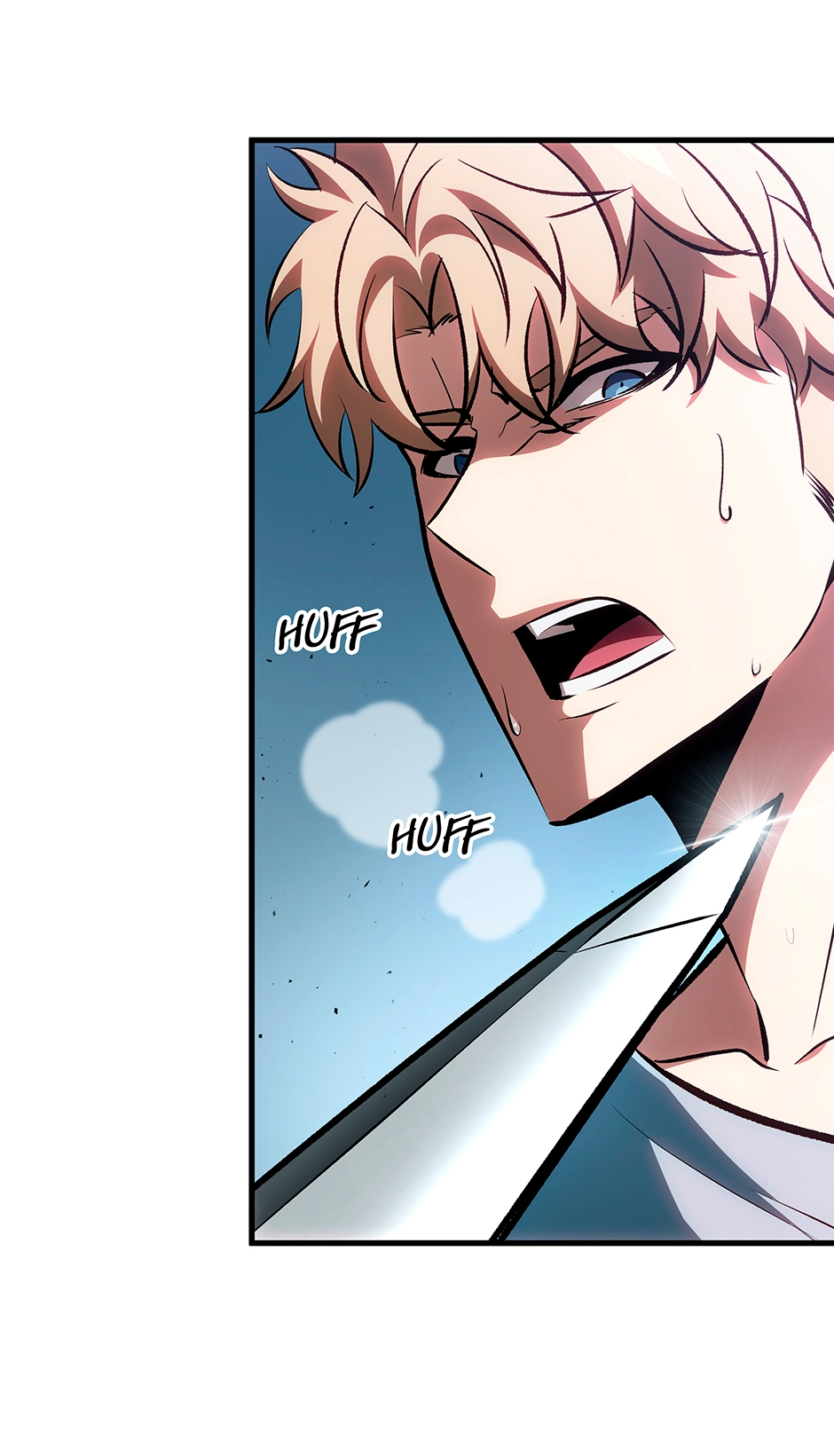 Read Pick Me Up Manga Online