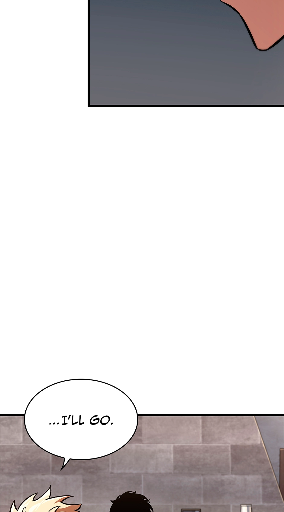 Read Pick Me Up Manga Online