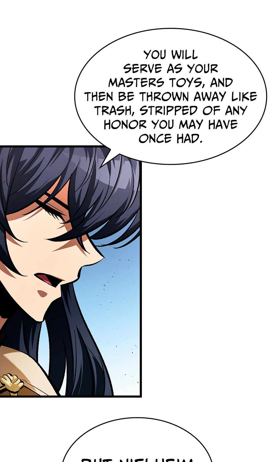 Read Pick Me Up Manga Online