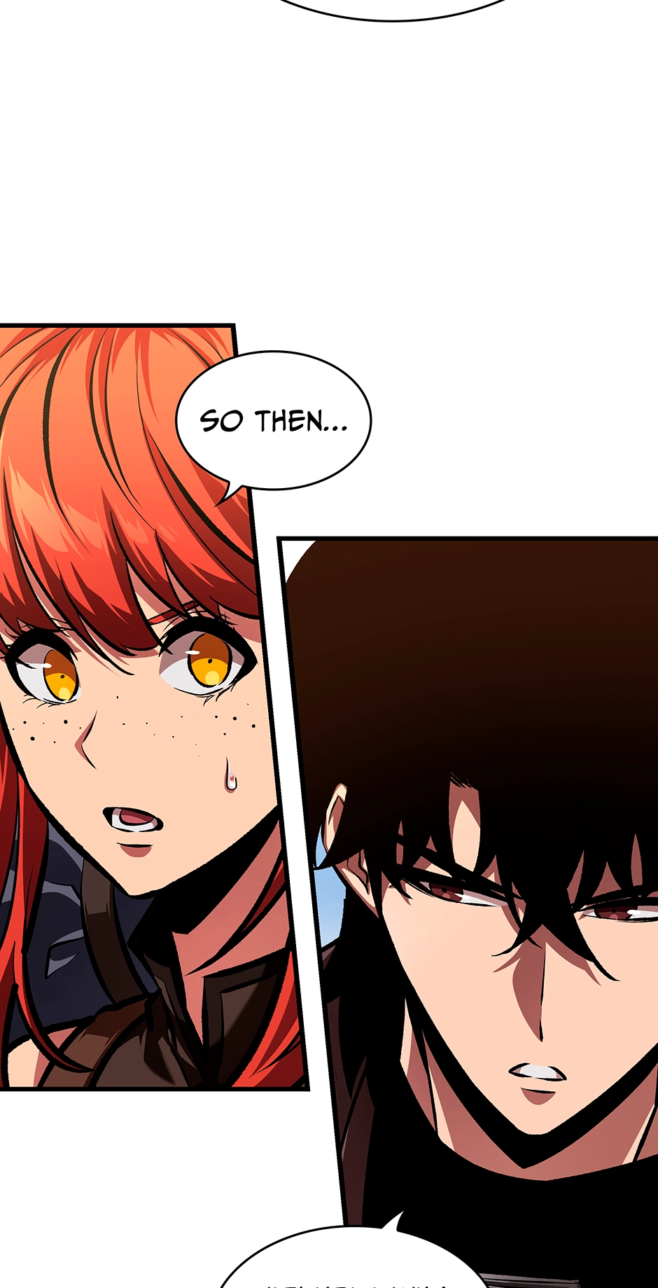 Read Pick Me Up Manga Online