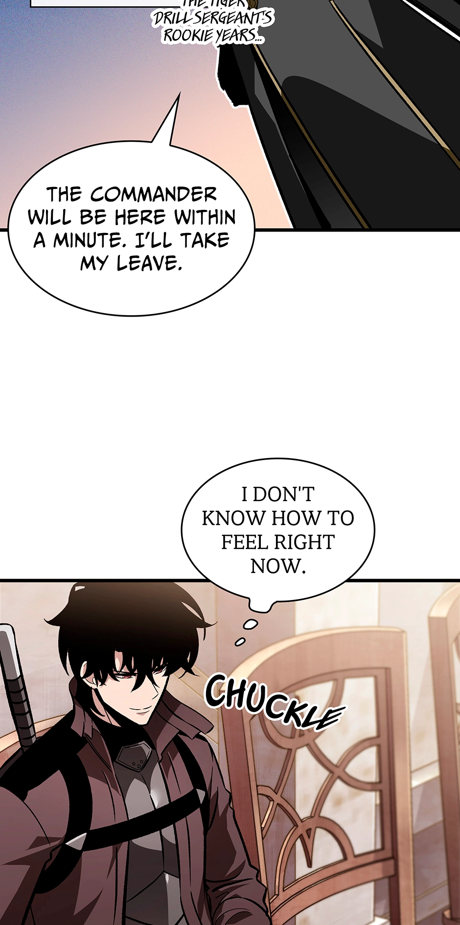 Read Pick Me Up Manga Online