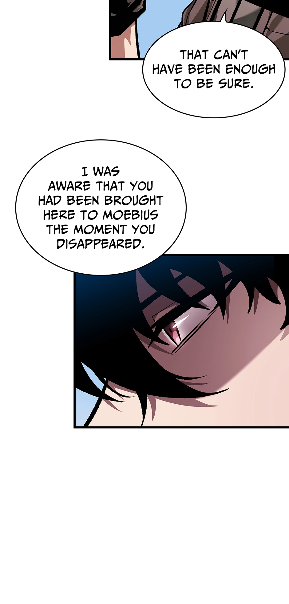 Read Pick Me Up Manga Online