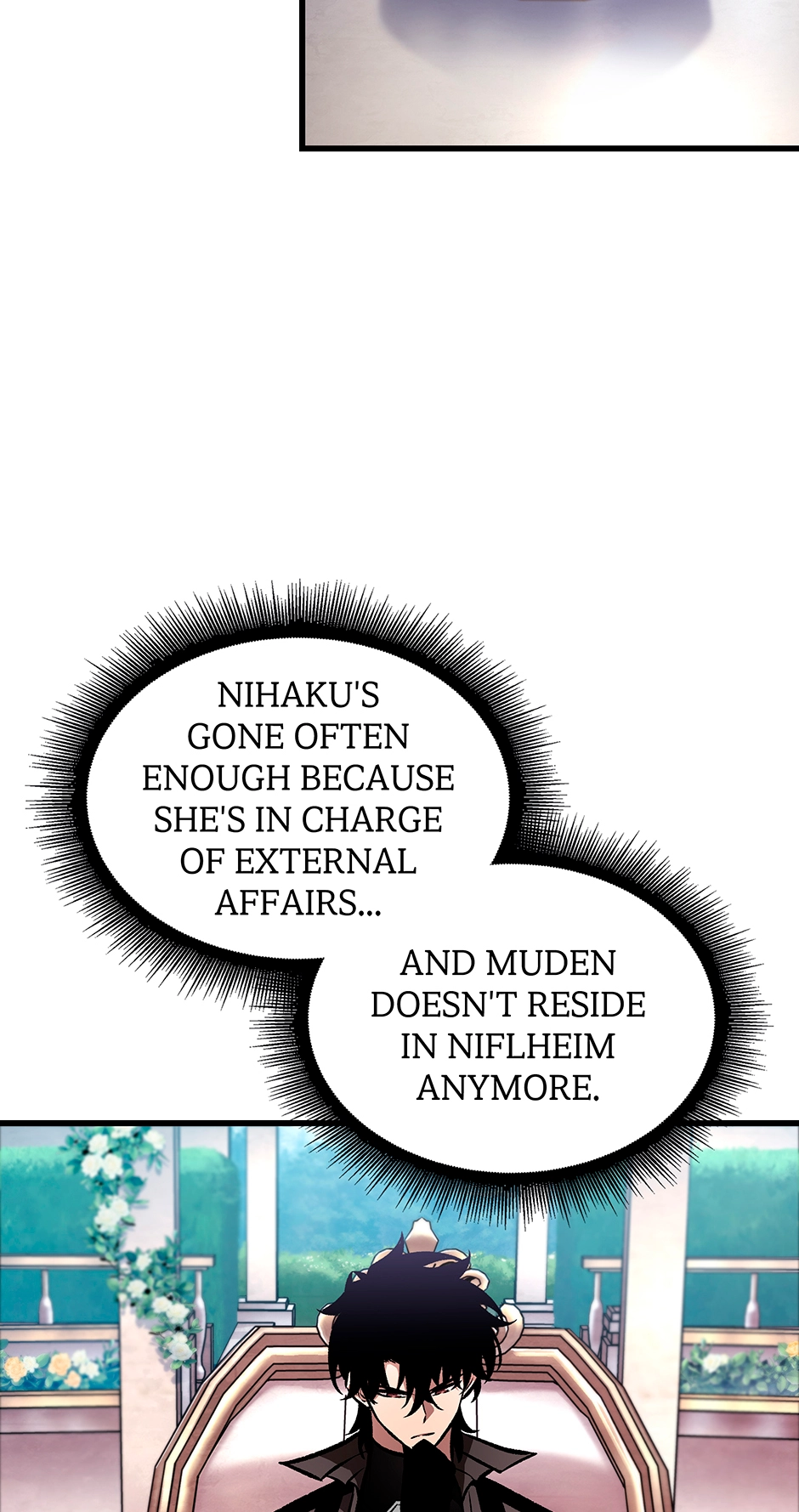 Read Pick Me Up Manga Online