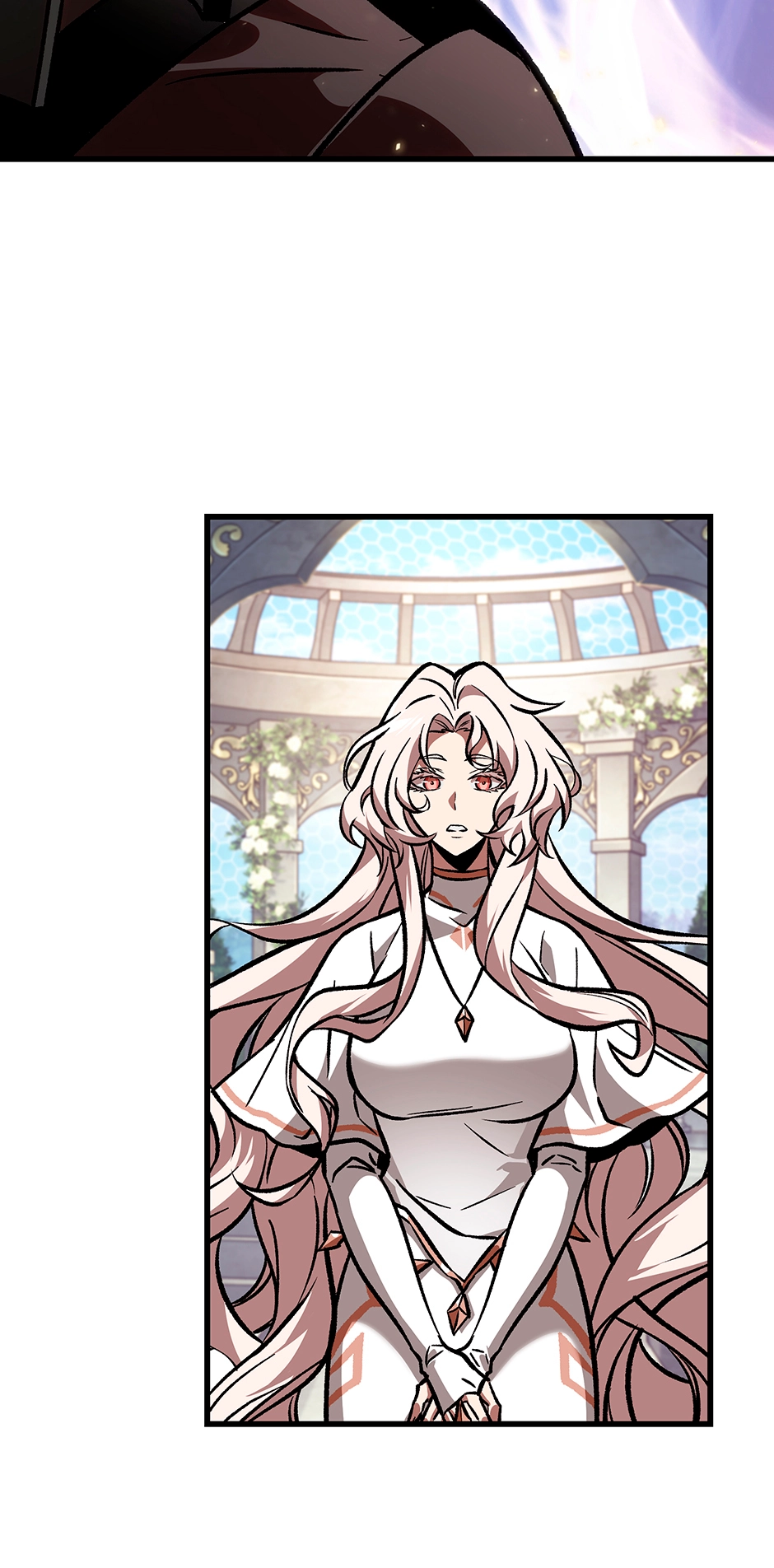 Read Pick Me Up Manga Online