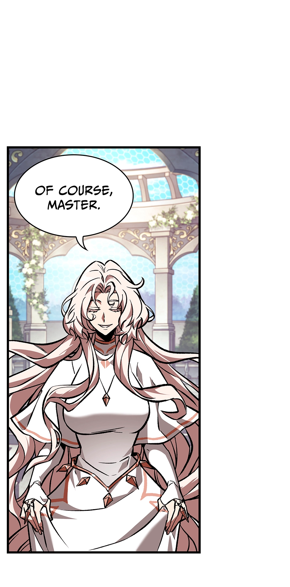 Read Pick Me Up Manga Online