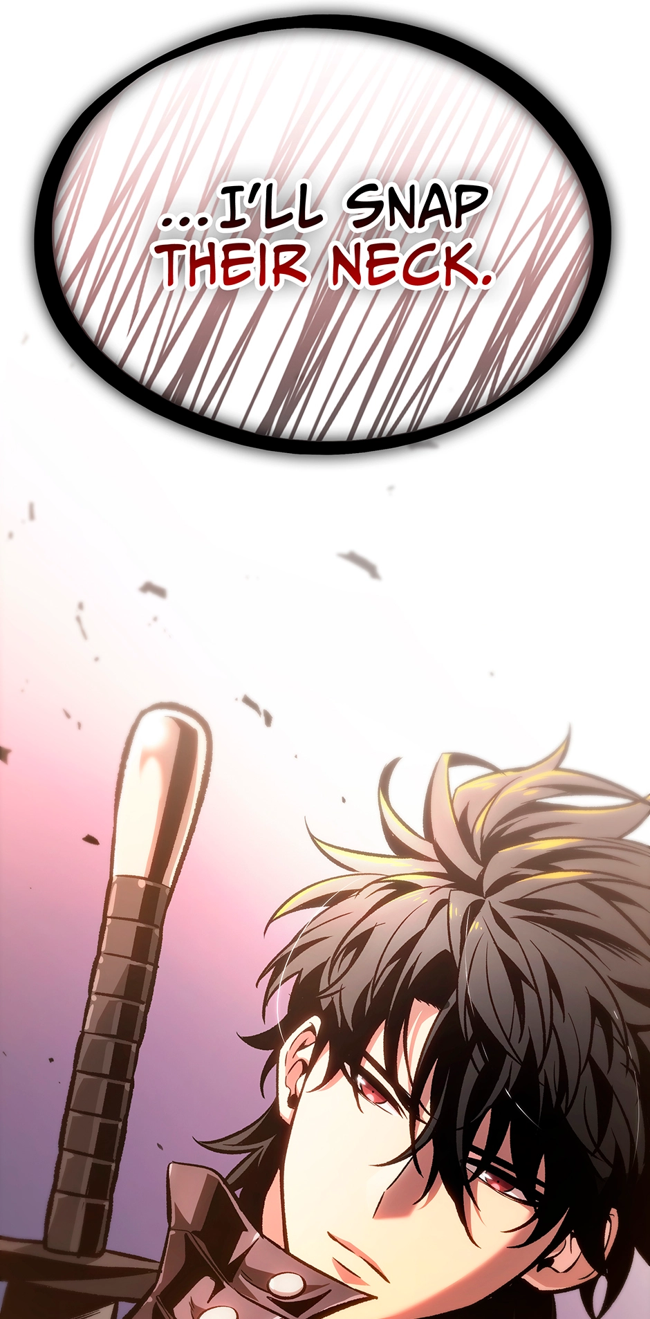 Read Pick Me Up Manga Online