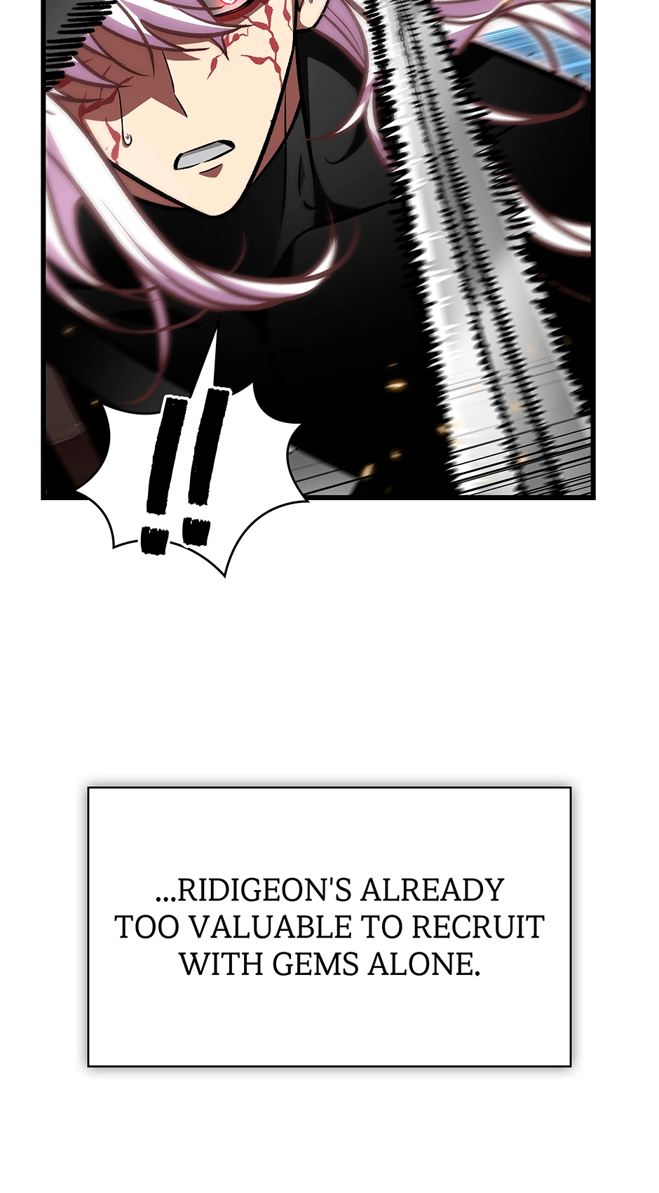 Read Pick Me Up Manga Online