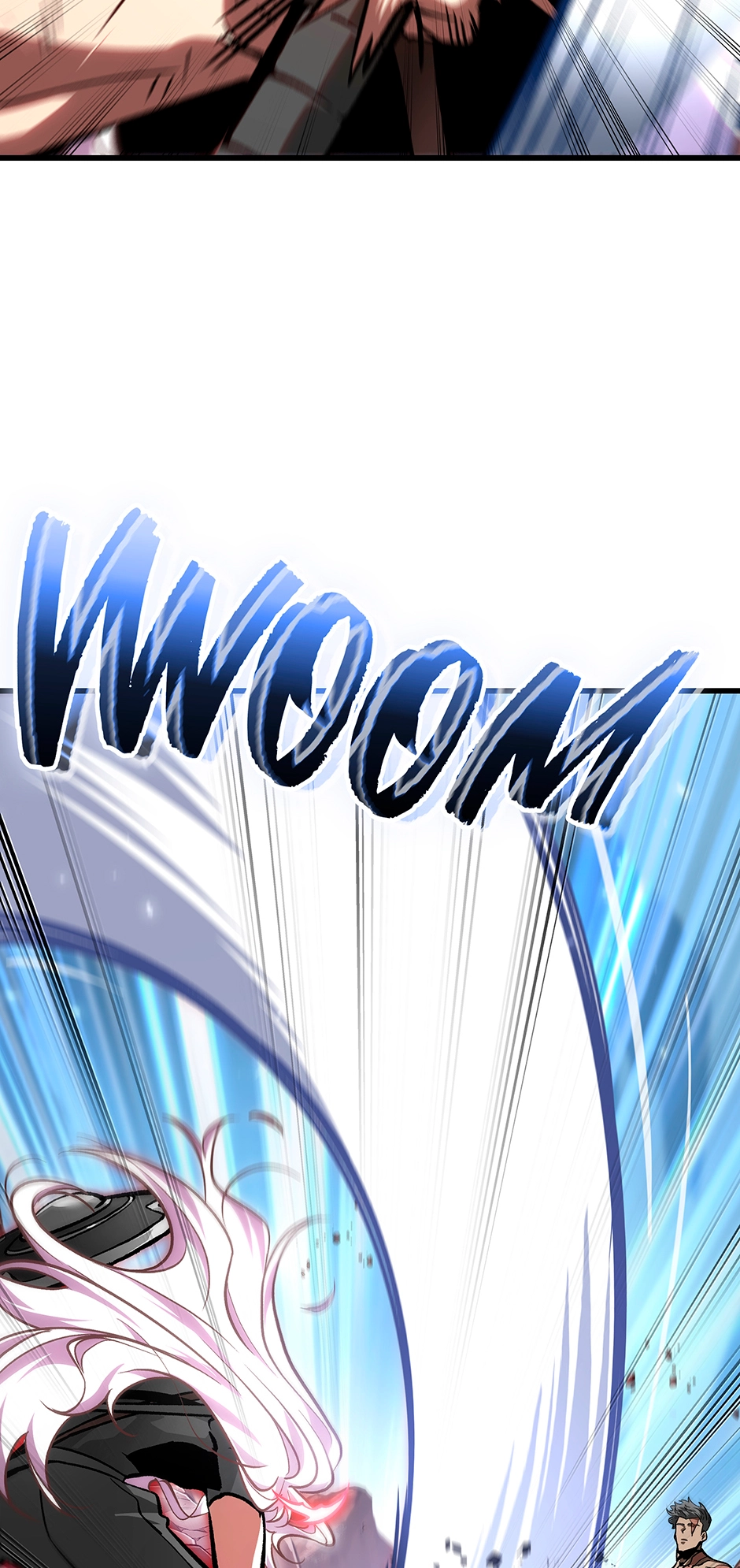Read Pick Me Up Manga Online