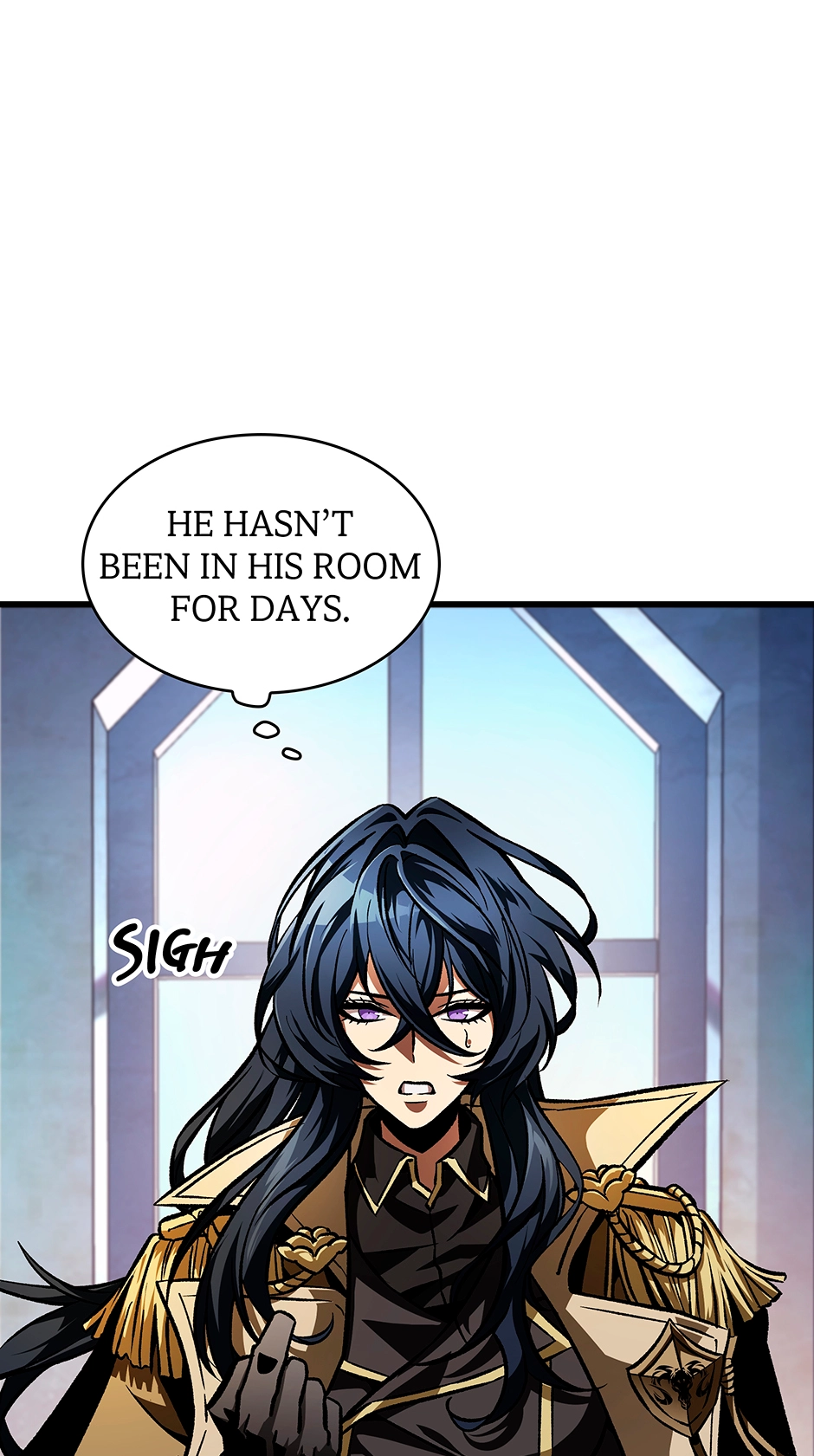 Read Pick Me Up Manga Online