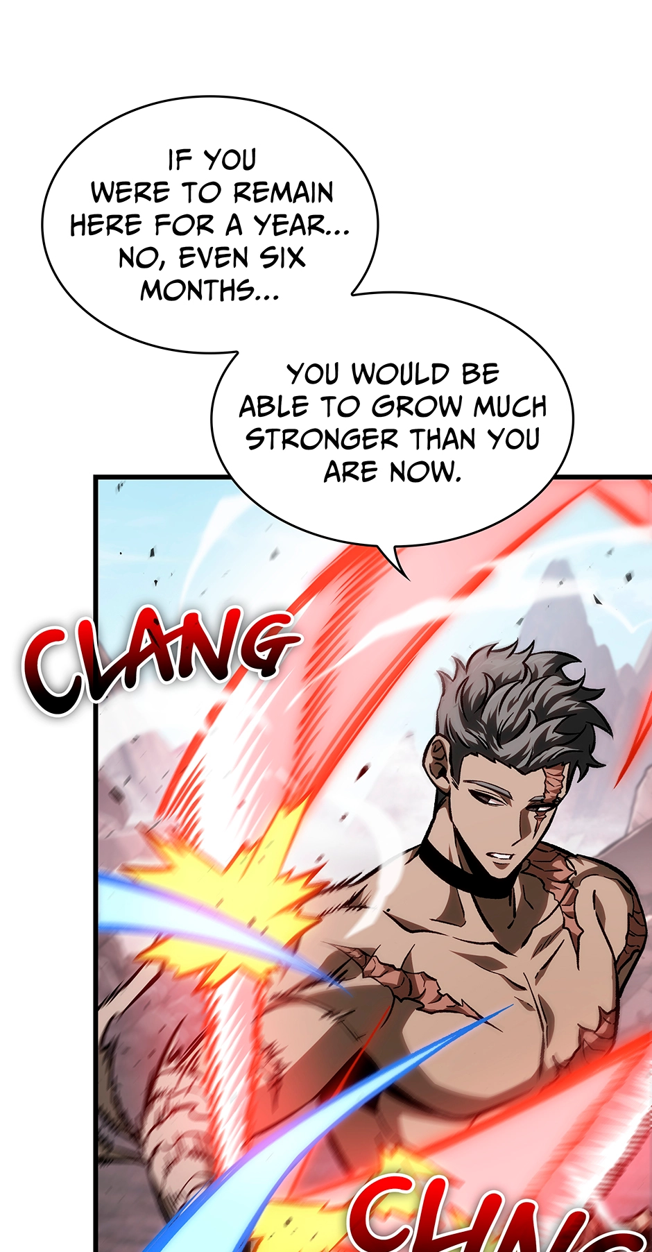 Read Pick Me Up Manga Online