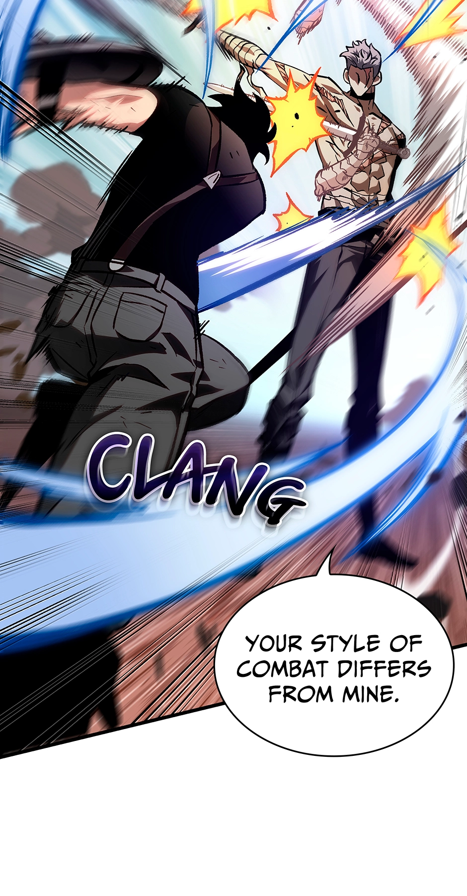 Read Pick Me Up Manga Online