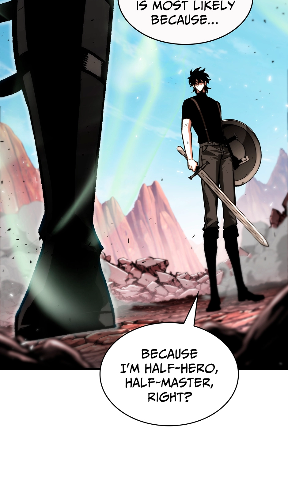 Read Pick Me Up Manga Online