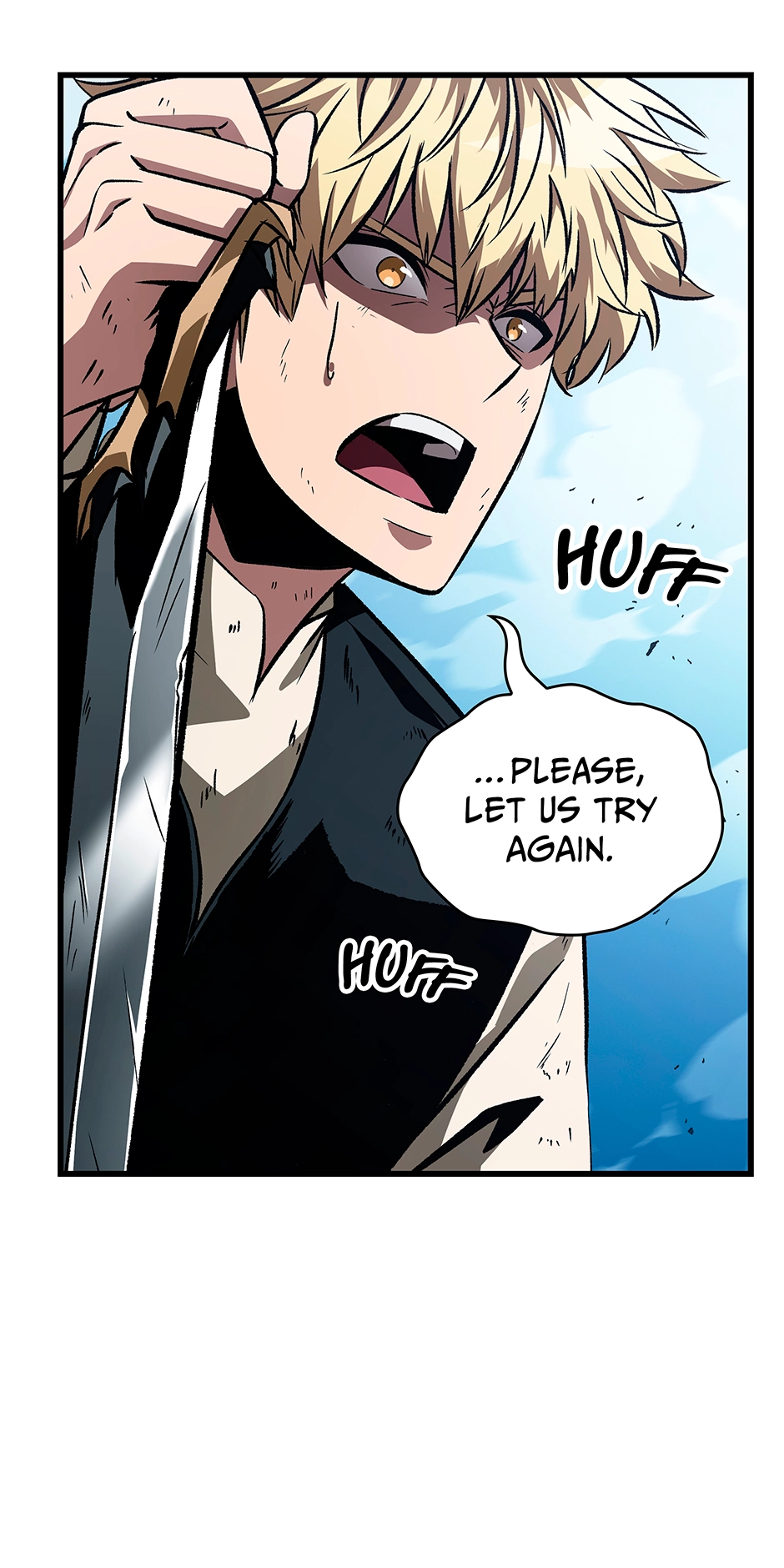 Read Pick Me Up Manga Online