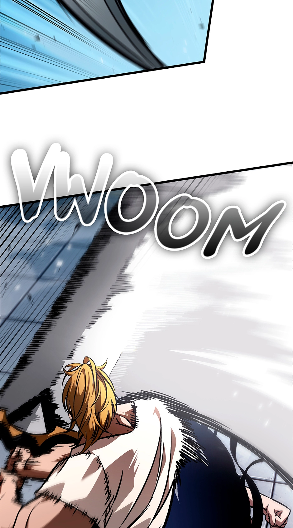 Read Pick Me Up Manga Online