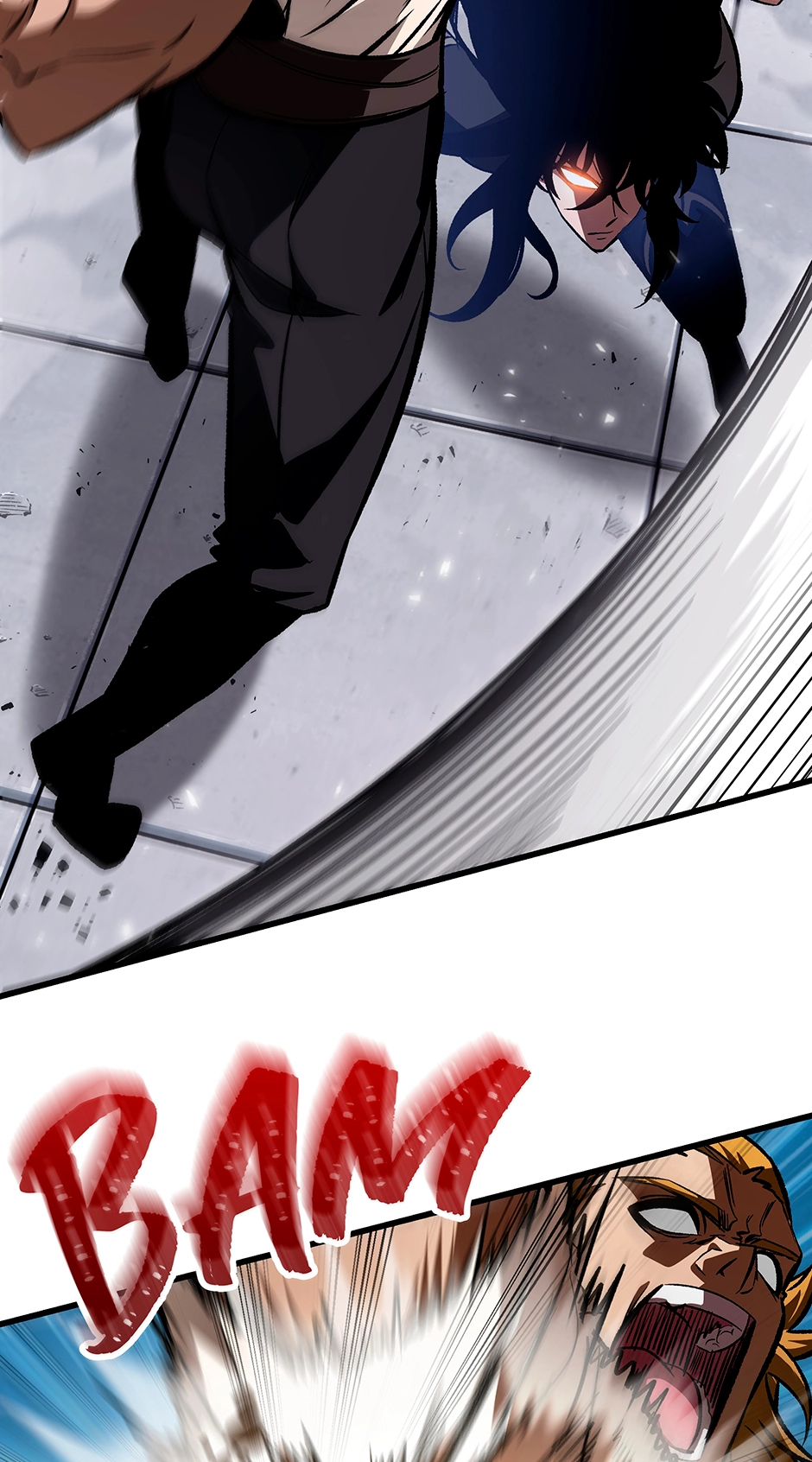 Read Pick Me Up Manga Online
