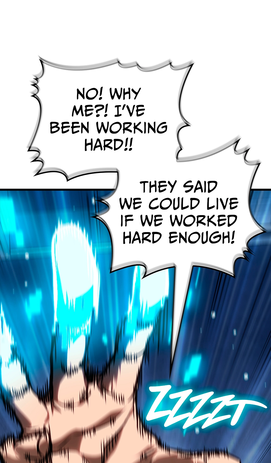 Read Pick Me Up Manga Online