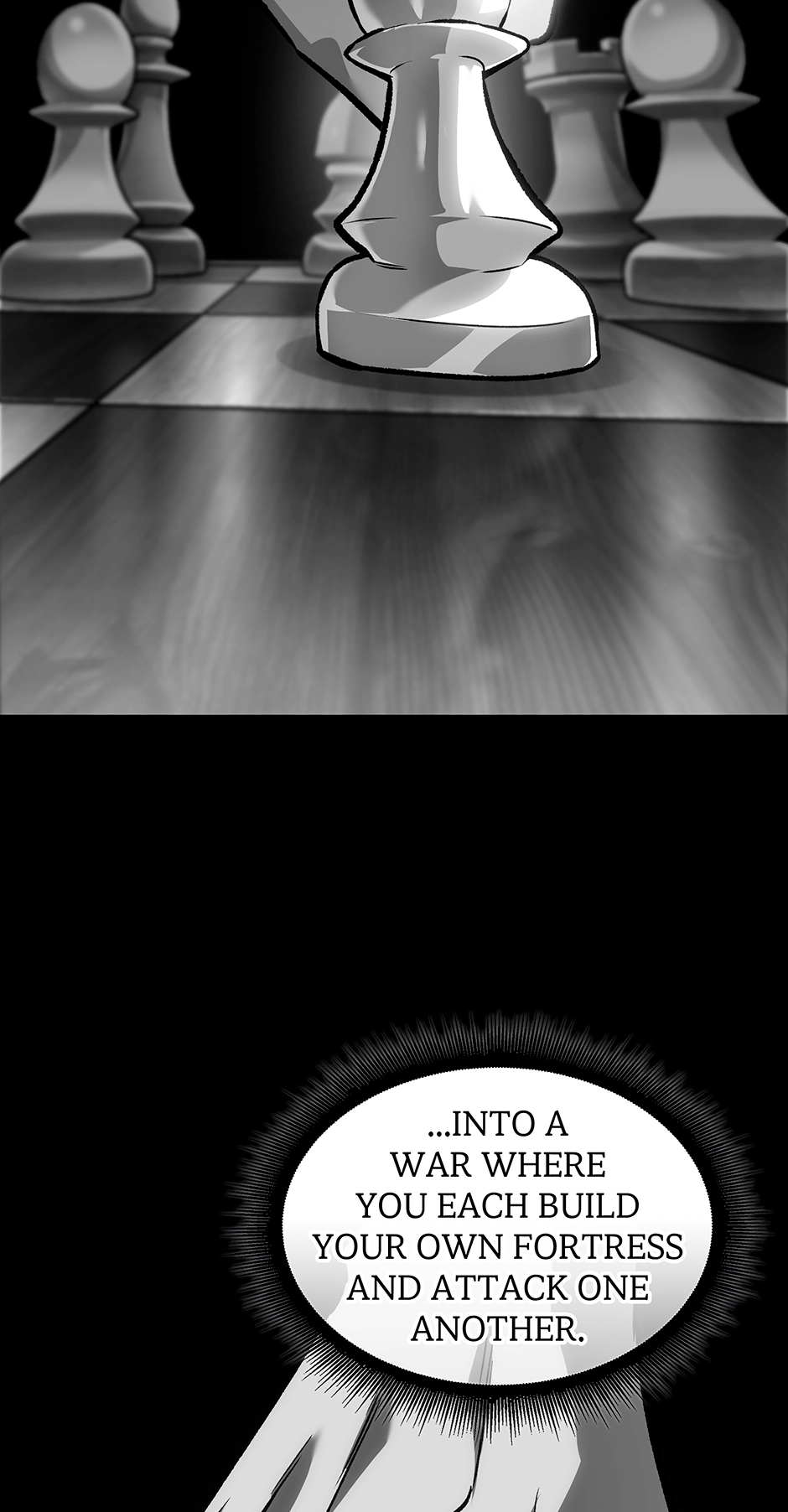 Read Pick Me Up Manga Online