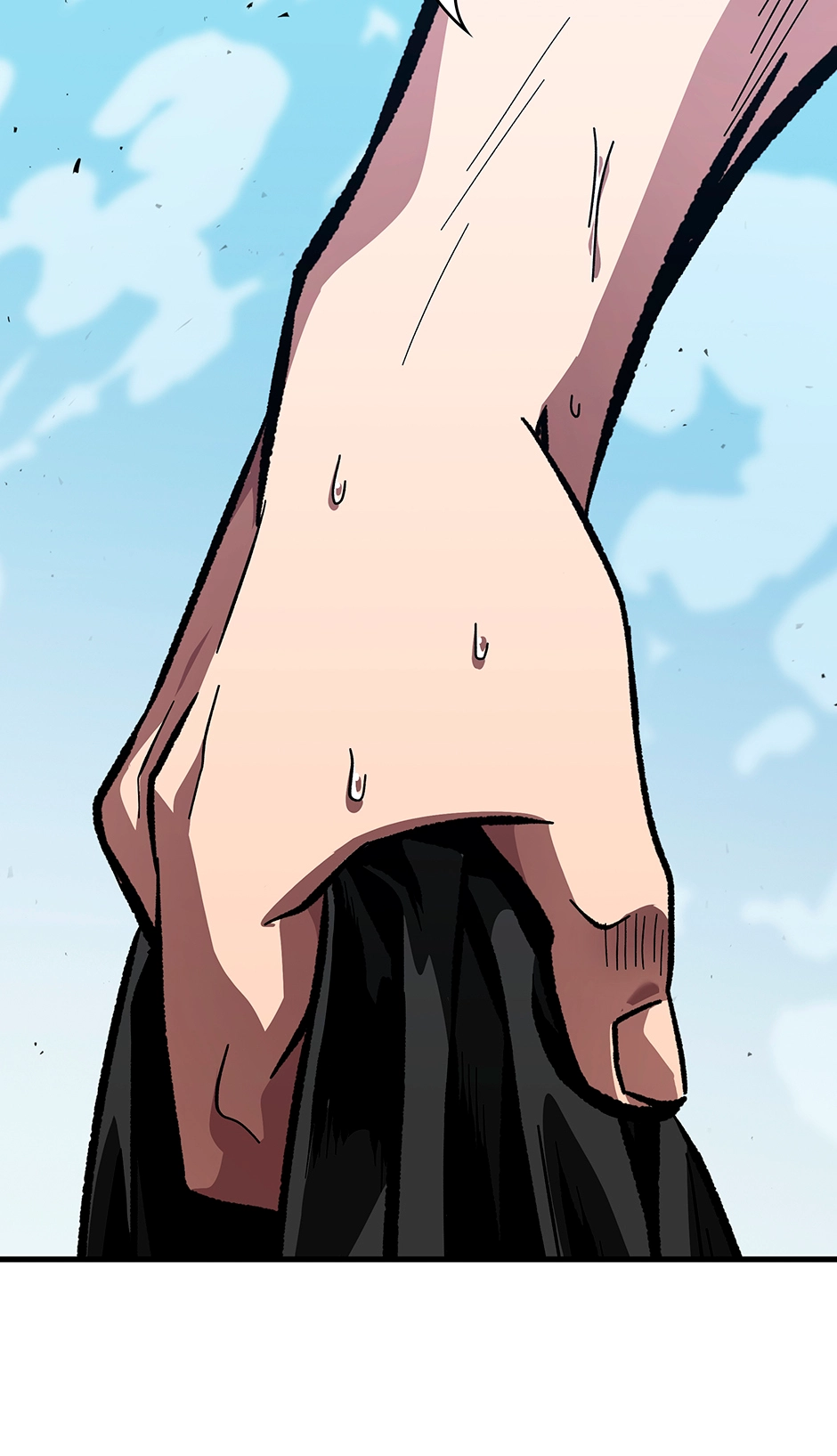 Read Pick Me Up Manga Online
