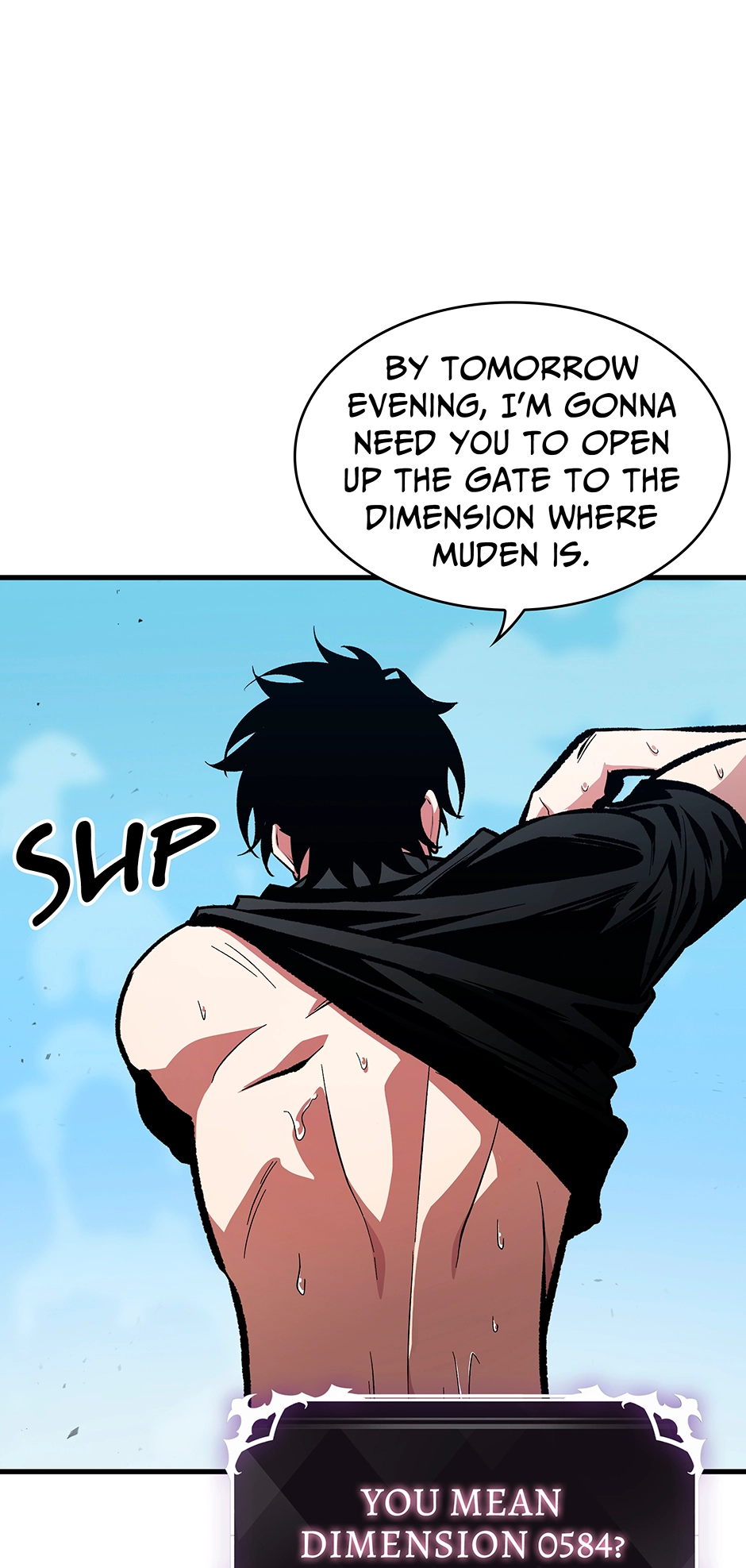 Read Pick Me Up Manga Online