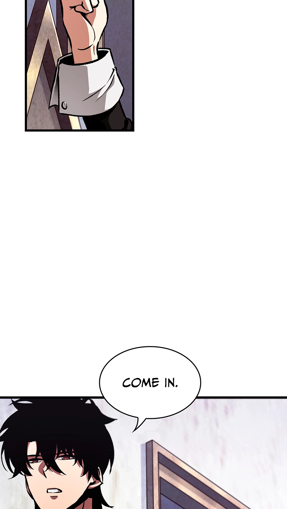 Read Pick Me Up Manga Online