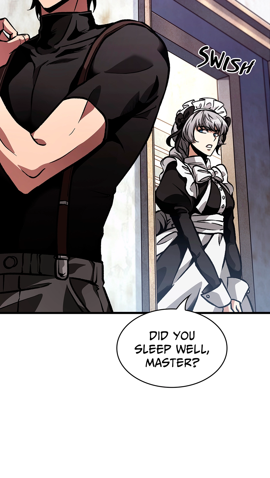 Read Pick Me Up Manga Online