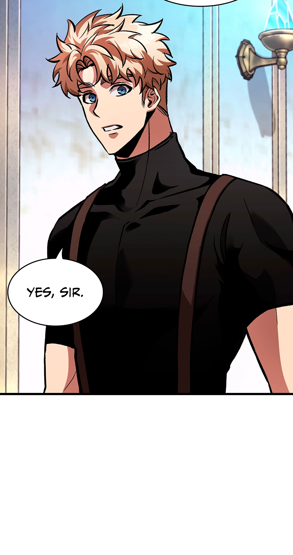 Read Pick Me Up Manga Online