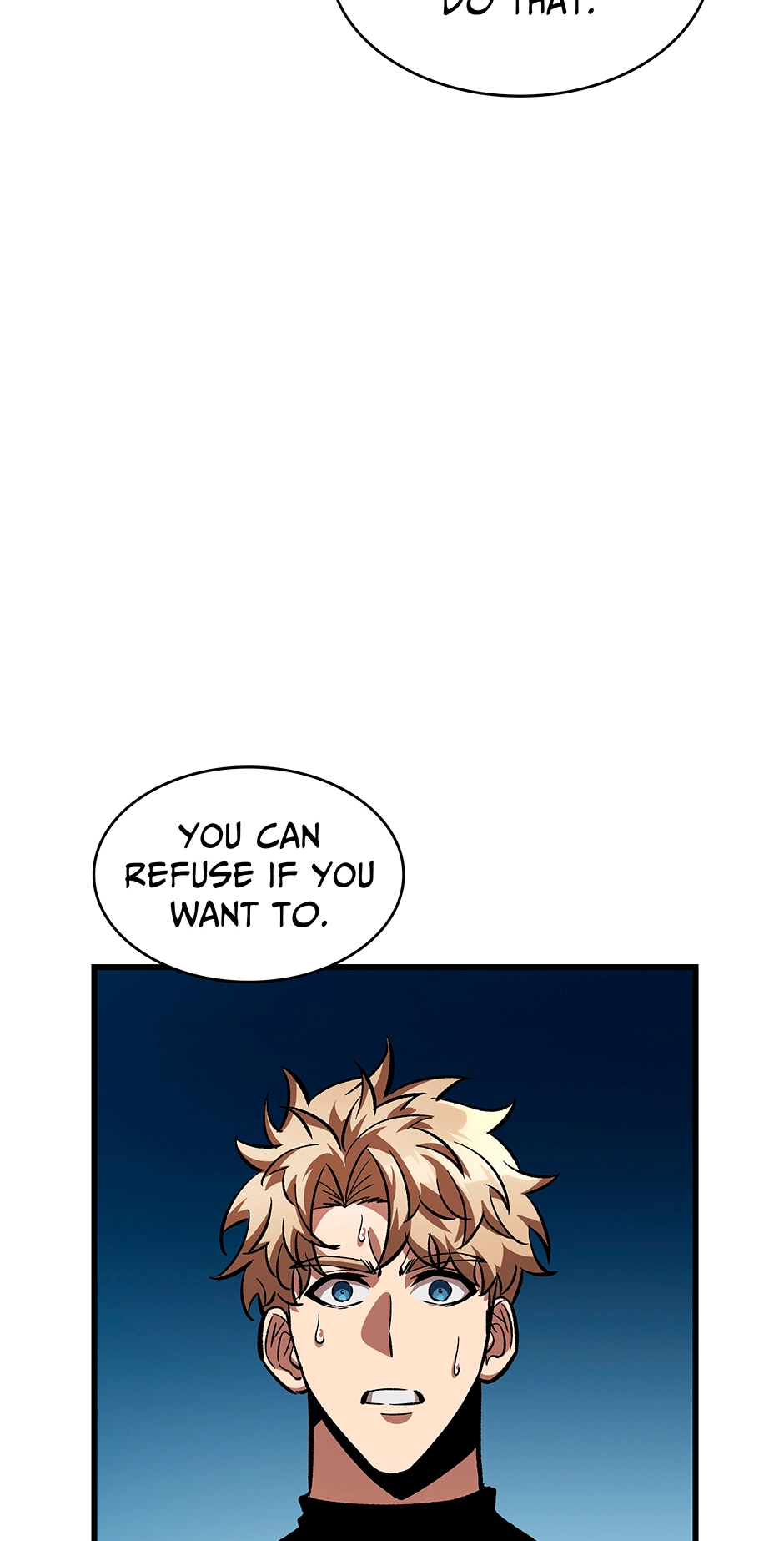 Read Pick Me Up Manga Online