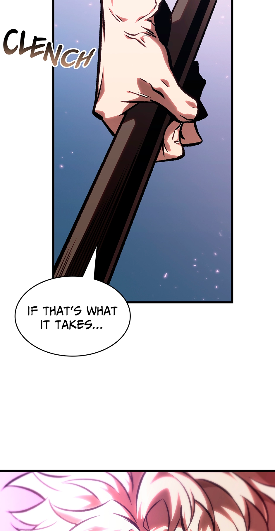 Read Pick Me Up Manga Online