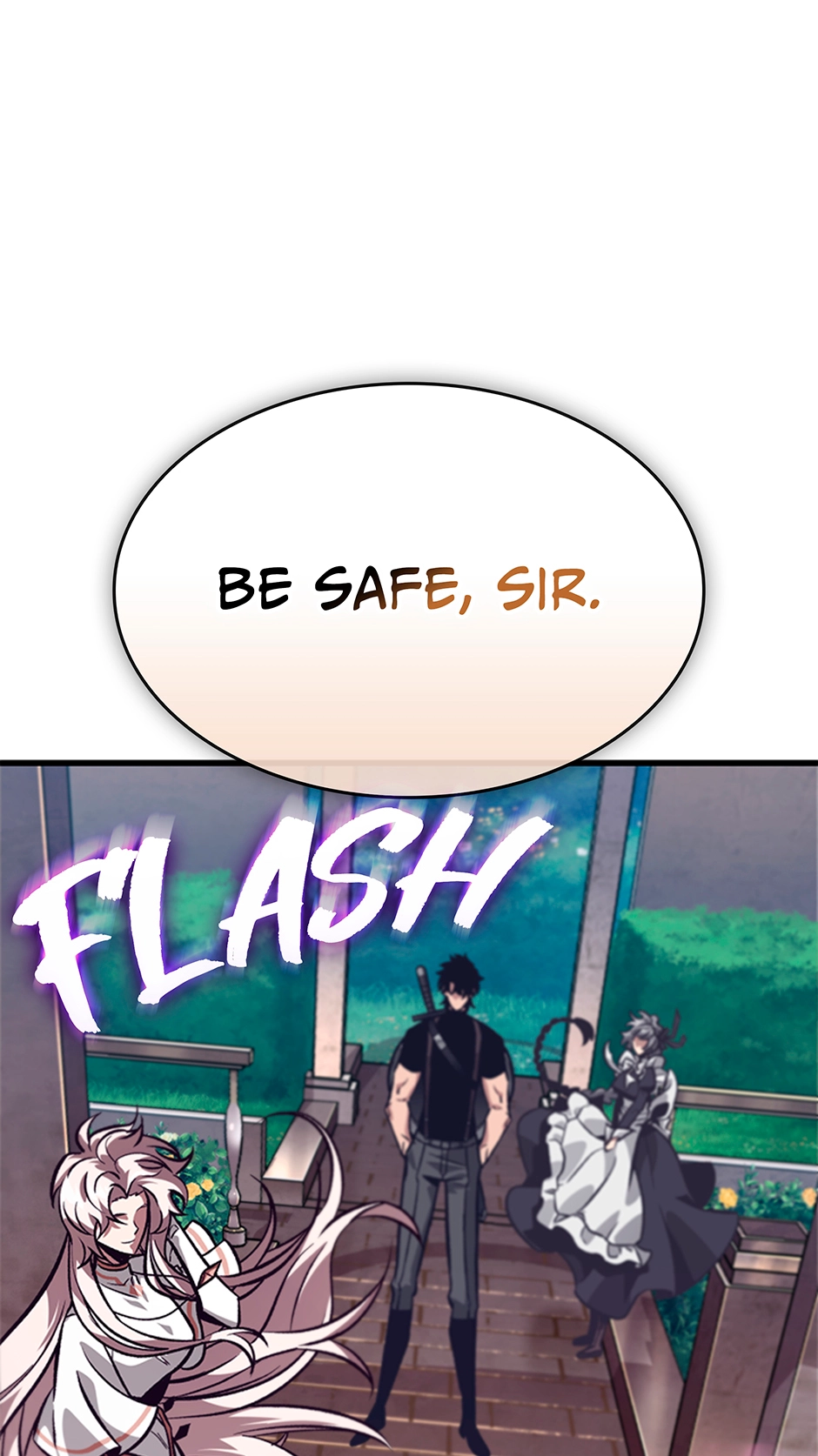 Read Pick Me Up Manga Online