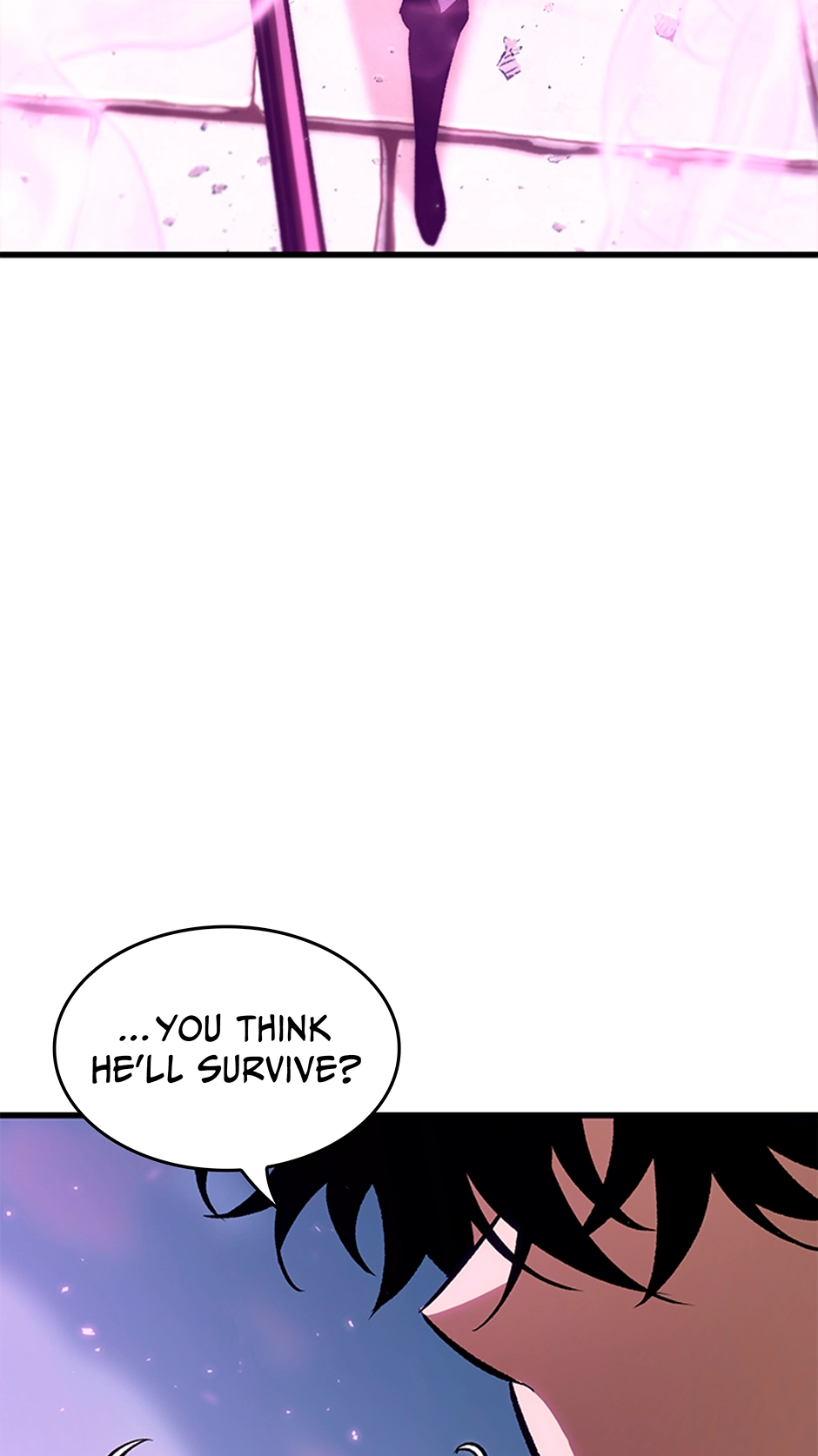 Read Pick Me Up Manga Online