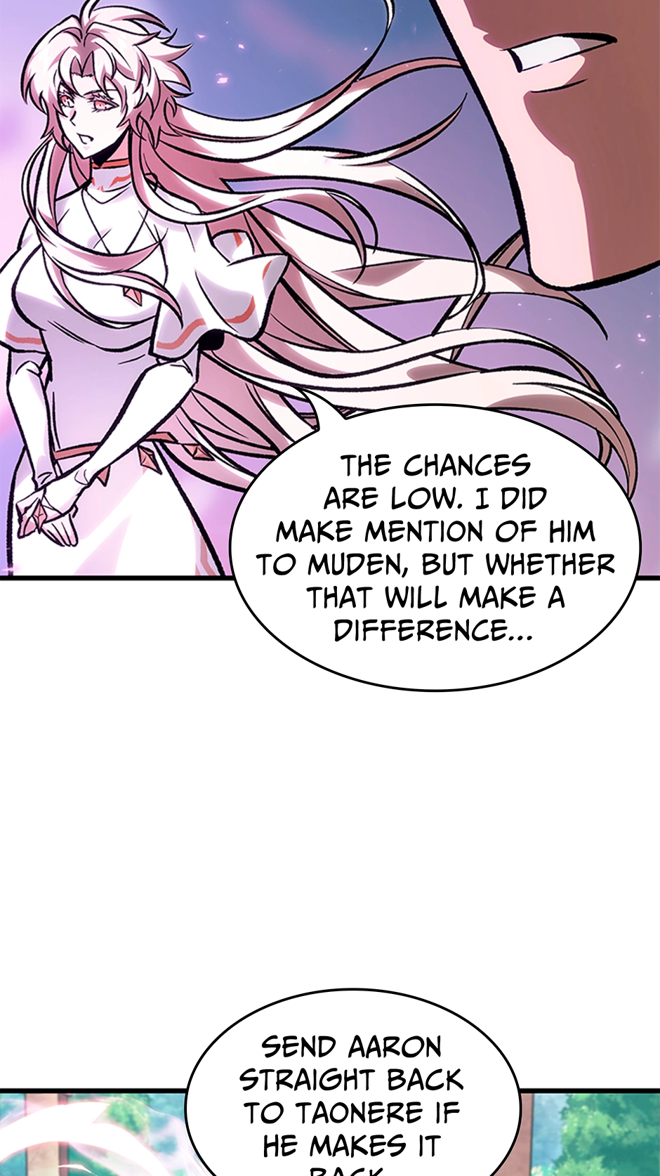 Read Pick Me Up Manga Online