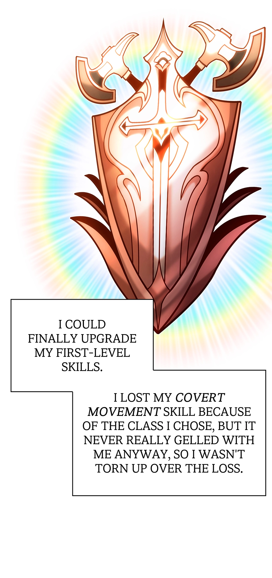 Read Pick Me Up Manga Online