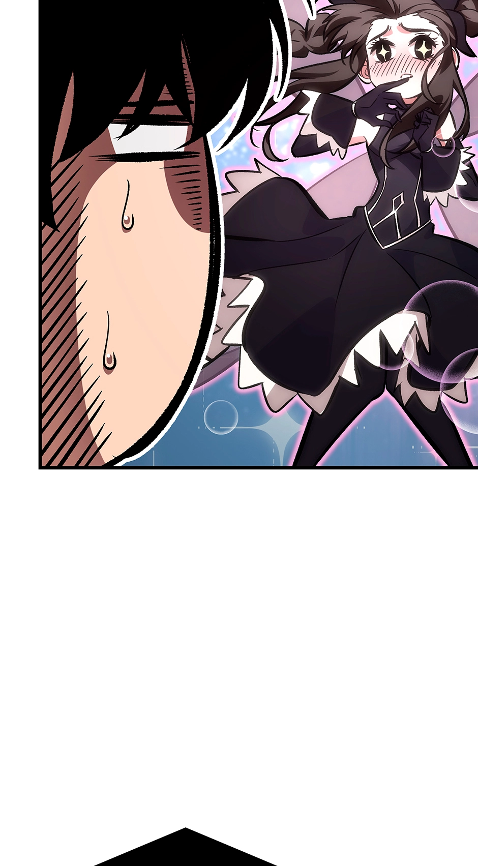 Read Pick Me Up Manga Online