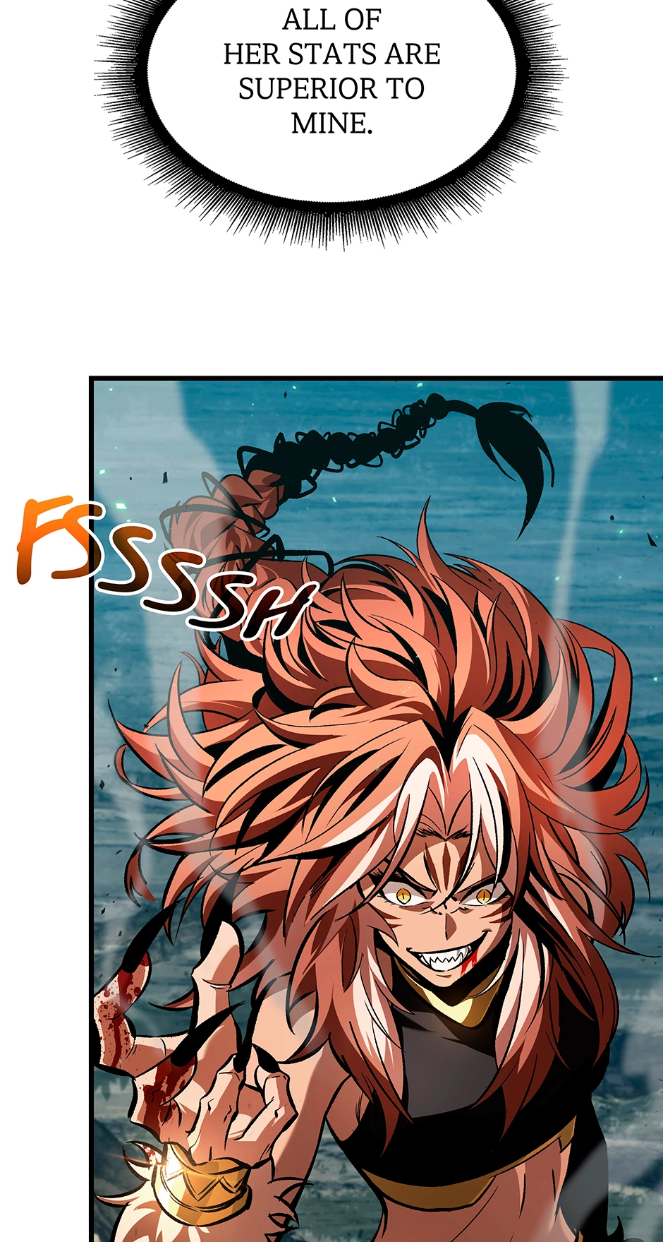Read Pick Me Up Manga Online