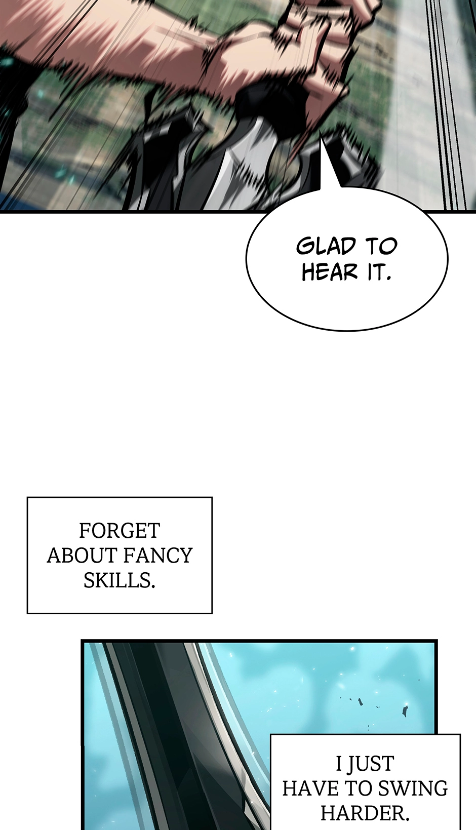 Read Pick Me Up Manga Online