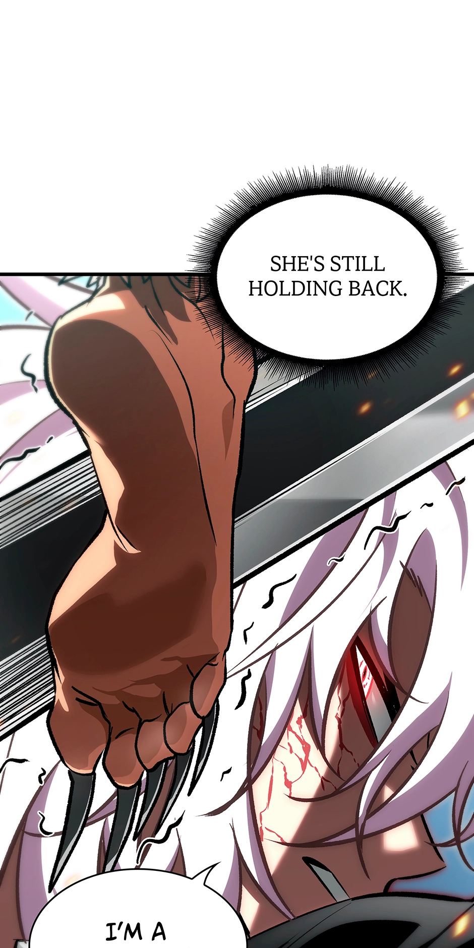 Read Pick Me Up Manga Online