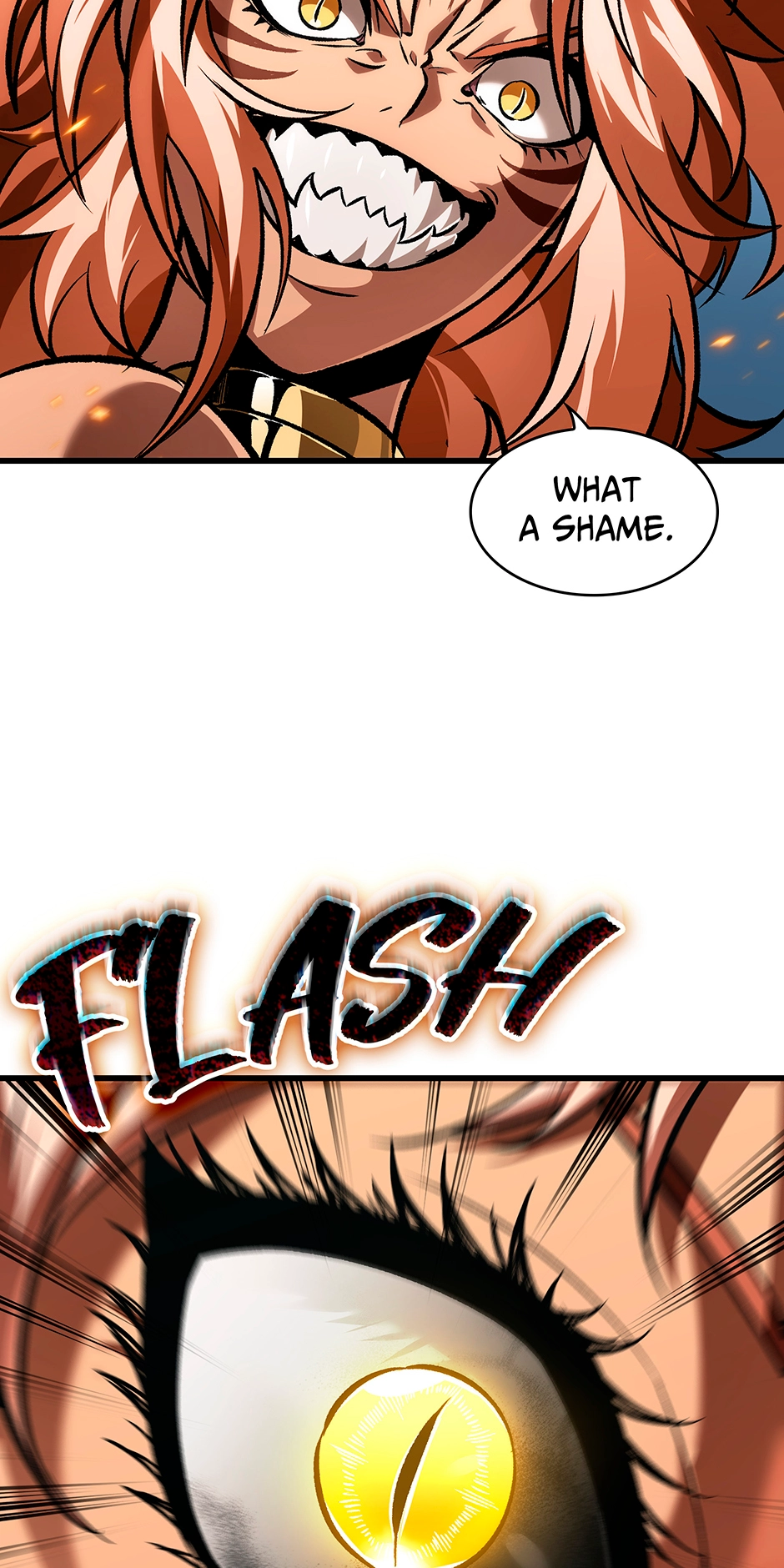 Read Pick Me Up Manga Online