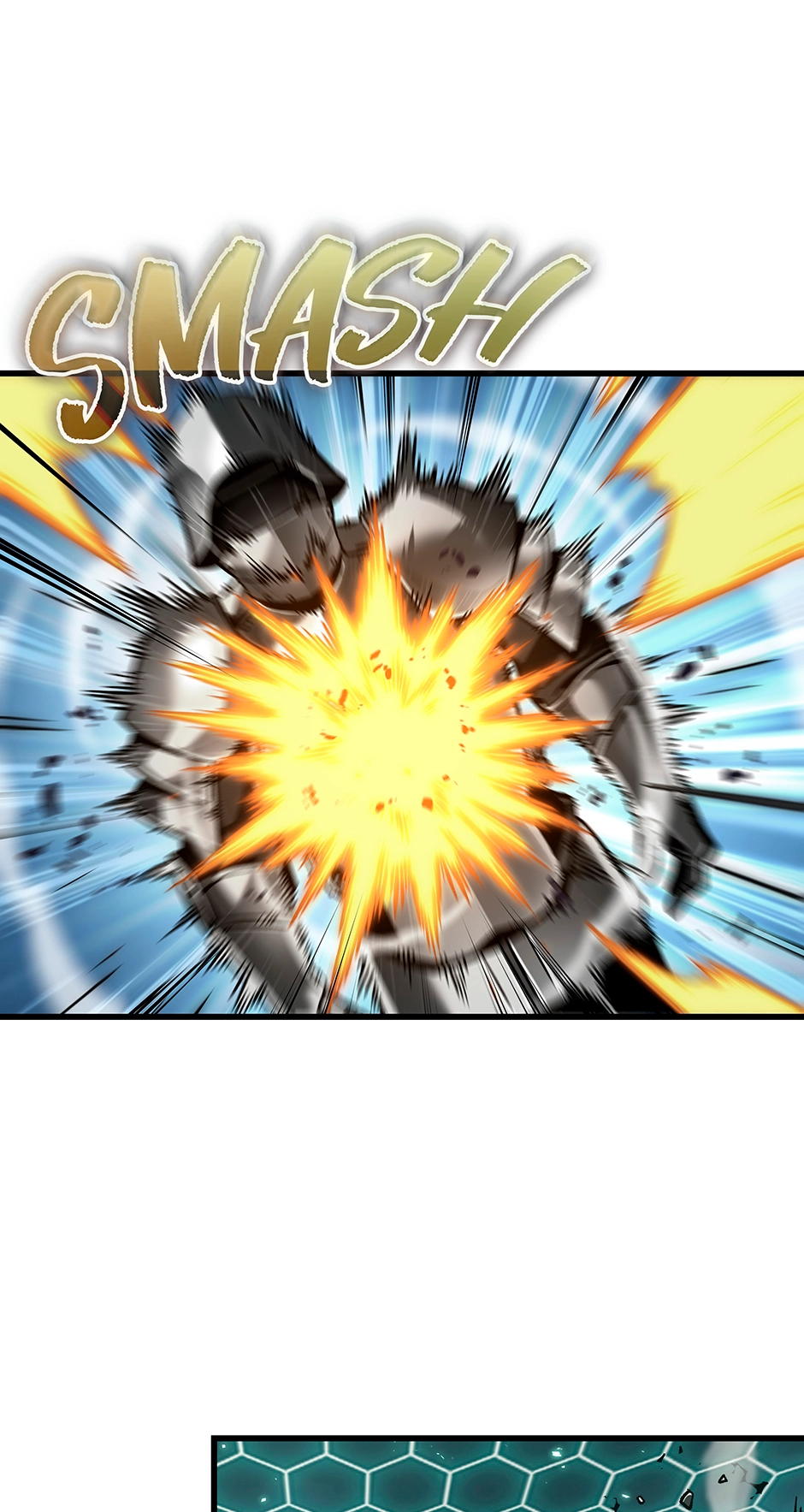 Read Pick Me Up Manga Online