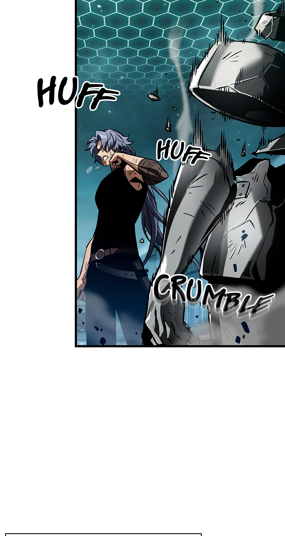 Read Pick Me Up Manga Online