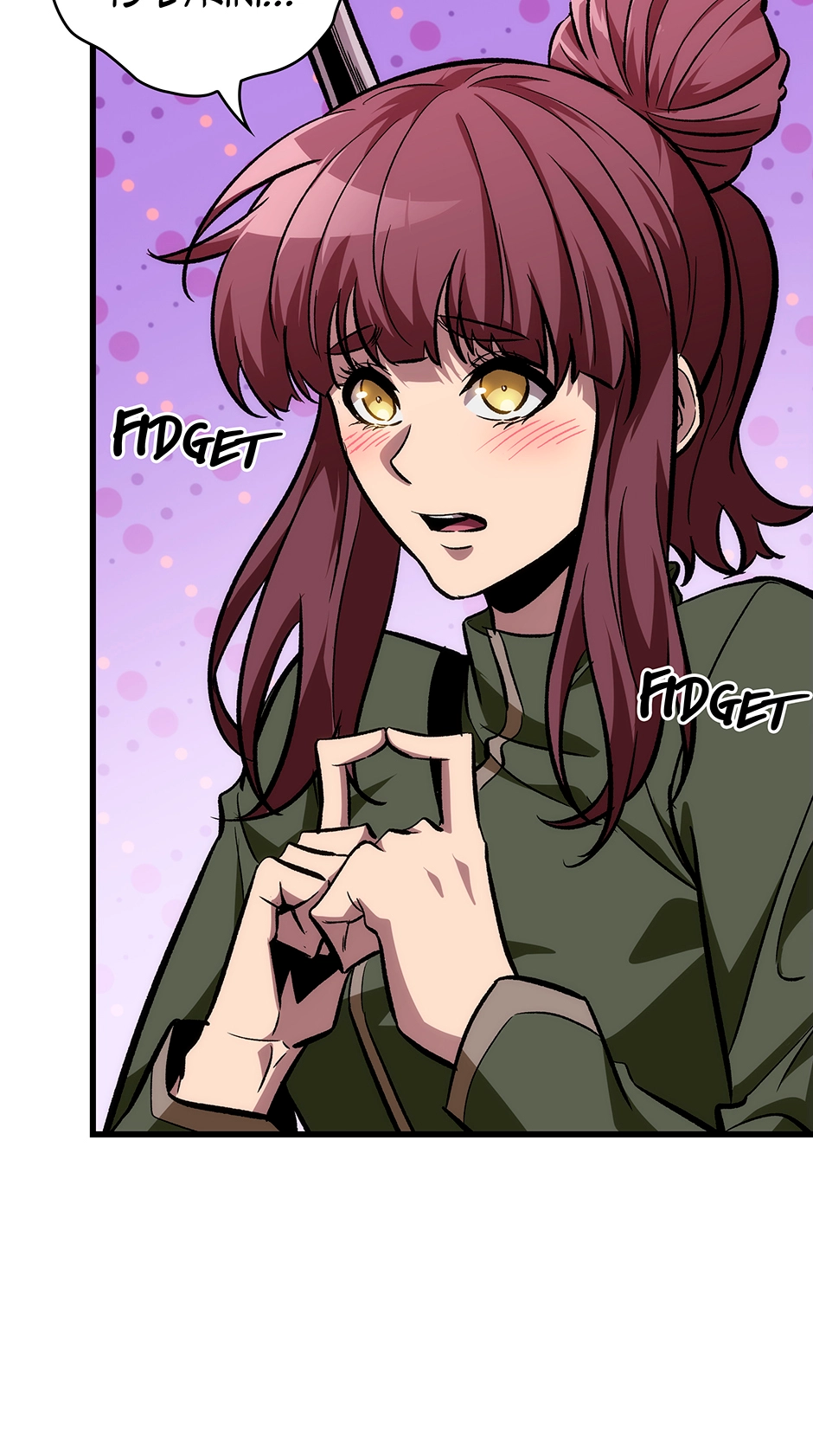 Read Pick Me Up Manga Online