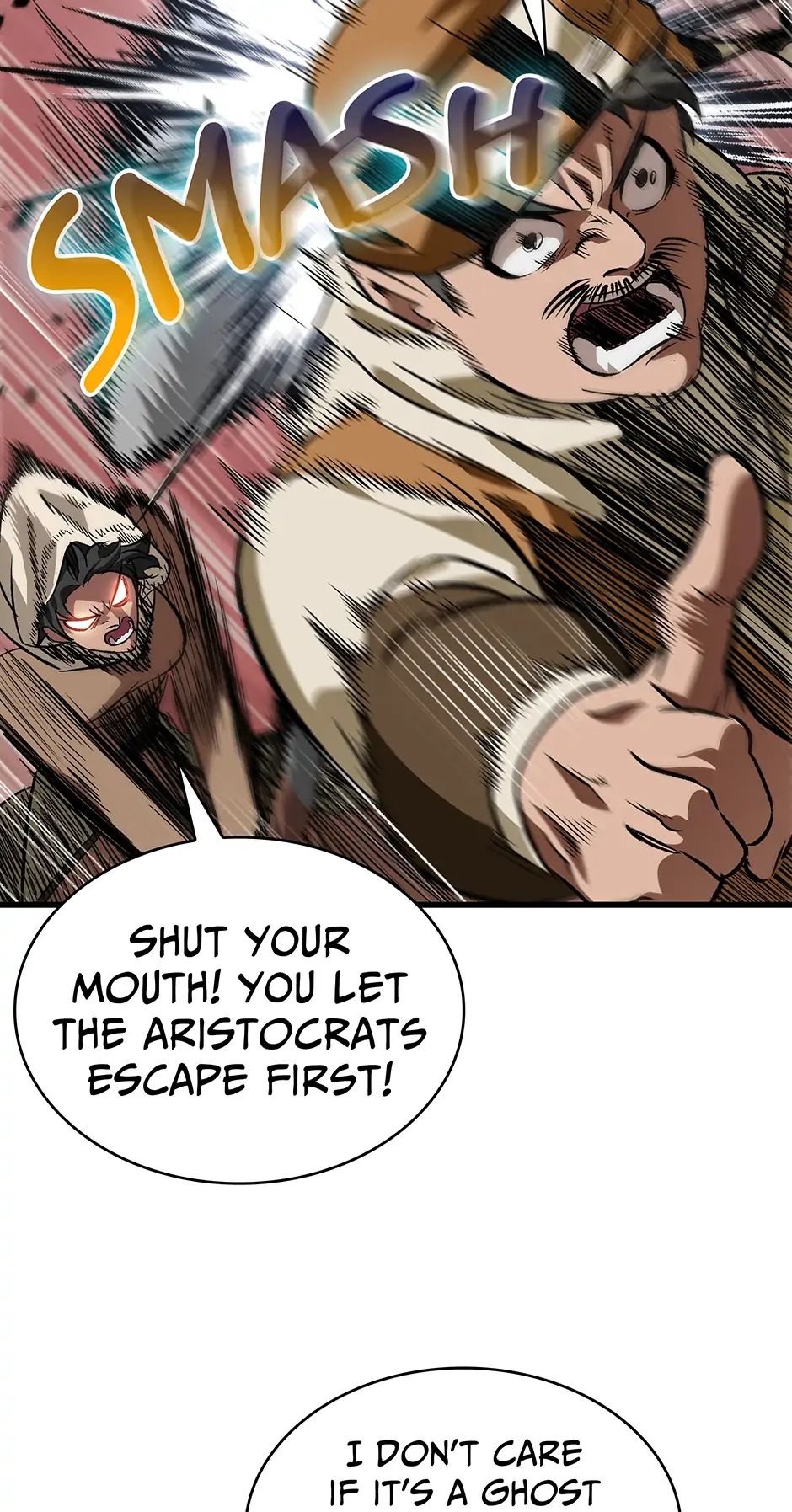 Read Pick Me Up Manga Online