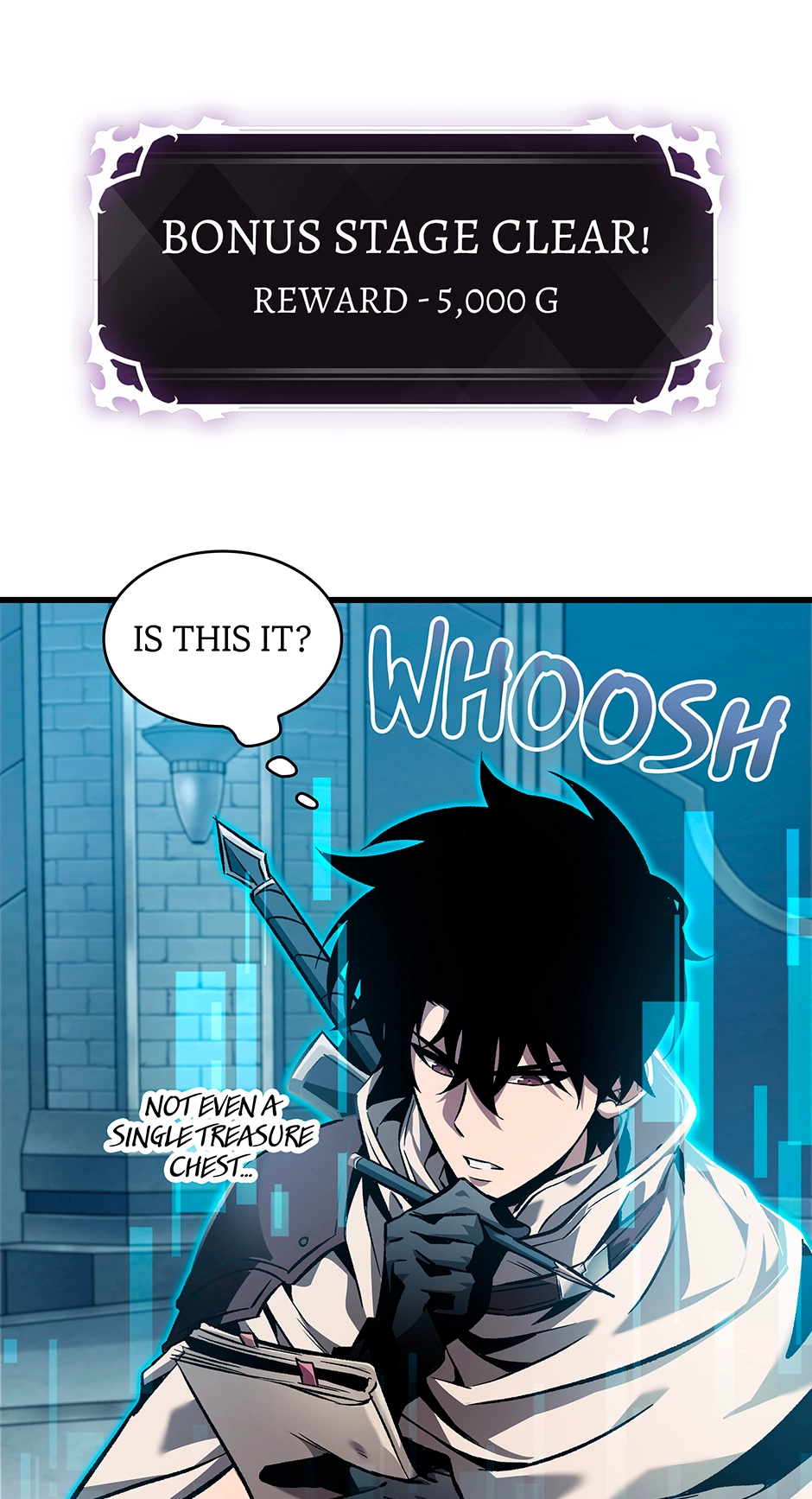 Read Pick Me Up Manga Online