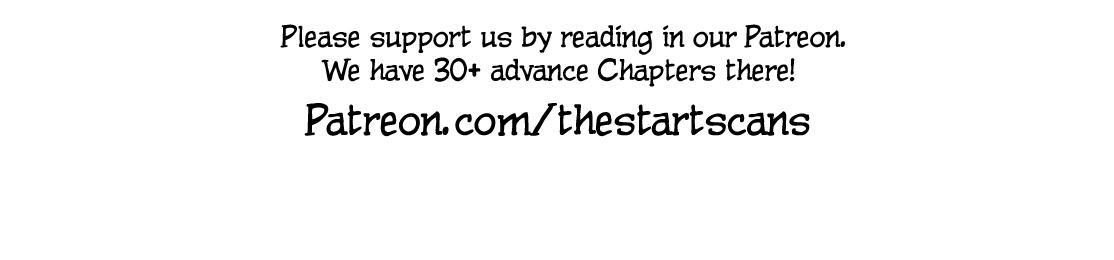 Read Red Blue Manga Online