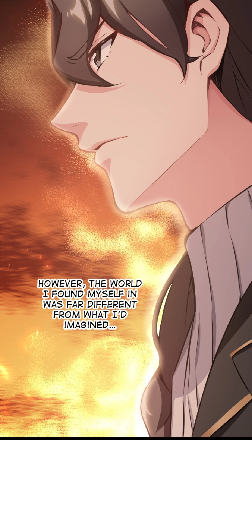 Read Release That Witch Manga Online