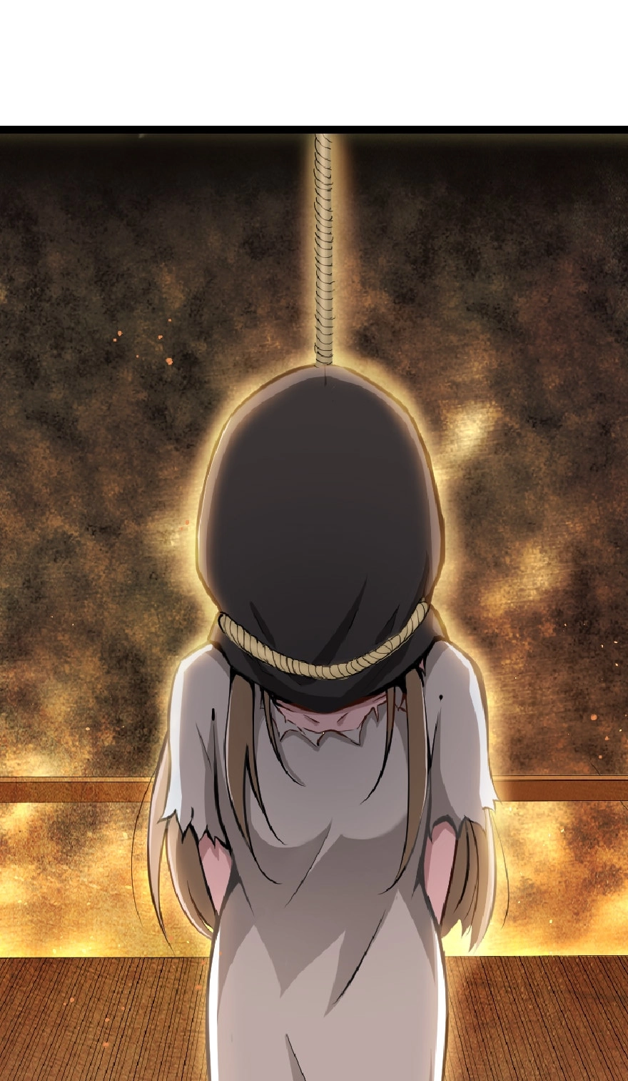 Read Release That Witch Manga Online